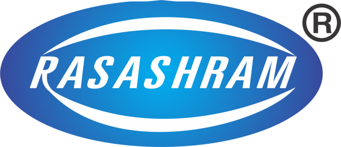 Rasashram