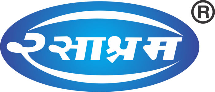 रसाश्रम