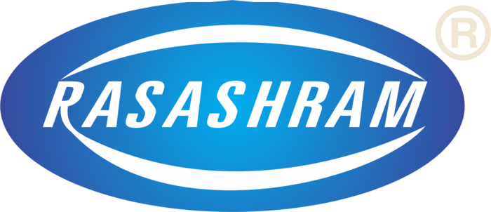 Rasashram