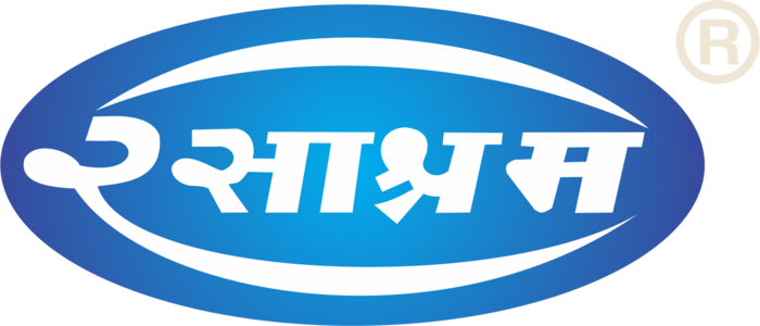 रसाश्रम